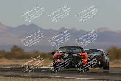 media/Feb-18-2023-Nasa (Sat) [[a425b651cb]]/Race Group B/Race Set 2/